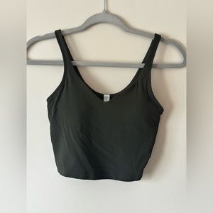 Lululemon Align Tank Top